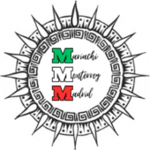 Mariachi Monterrey Madrid