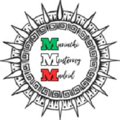 Mariachi Monterrey Madrid